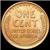 Image 2 : 1916-D Red Wheat Cent CHOICE BU