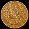 Image 2 : 1864 Indian Head Cent CLOSELY UNCIRCULATED
