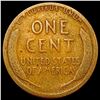 Image 2 : 1914-D Wheat Cent LIGHTLY CIRCULATED