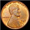 Image 1 : 1931-S Wheat Cent CLOSELY UNCIRCULATED