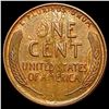 Image 2 : 1931-S Wheat Cent CLOSELY UNCIRCULATED