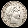 Image 1 : 1913 Barber Dime UNCIRCULATED