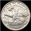 Image 1 : 1921 Alabama Half Dollar UNCIRCULATED