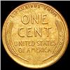 Image 2 : 1926-S Wheat Cent CLOSELY UNCIRCULATED