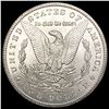 Image 2 : 1884-CC Morgan Silver Dollar CHOICE BU