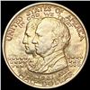 Image 2 : 1921 Alabama Half Dollar CHOICE BU