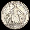 Image 2 : 1935-S San Diego Half Dollar CHOICE BU