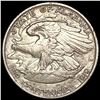 Image 1 : 1921 Alabama Half Dollar CHOICE BU