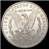 Image 2 : 1886-S Morgan Silver Dollar UNCIRCULATED
