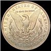Image 2 : 1894-O Morgan Silver Dollar CLOSELY UNCIRCULATED