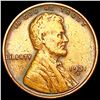 1931-S Wheat Cent LIGHTLY CIRCULATED