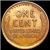 Image 2 : 1931-S Wheat Cent LIGHTLY CIRCULATED