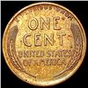 Image 2 : 1913-S Wheat Cent CLOSELY UNCIRCULATED