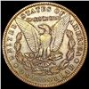 Image 2 : 1904 Morgan Silver Dollar CLOSELY UNCIRCULATED