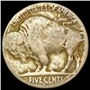 Image 2 : 1921-S Buffalo Nickel LIGHTLY CIRCULATED