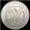Image 2 : 1878-S Morgan Silver Dollar UNCIRCULATED