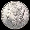 Image 1 : 1897-O Morgan Silver Dollar UNCIRCULATED