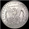Image 2 : 1897-O Morgan Silver Dollar UNCIRCULATED