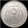 Image 2 : 1894 Morgan Silver Dollar UNCIRCULATED