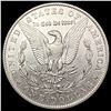 Image 2 : 1904-S Morgan Silver Dollar CLOSELY UNCIRCULATED