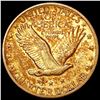 Image 2 : 1927 Standing Liberty Quarter CLOSELY UNCIRCULATED