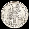 Image 2 : 1926-D Mercury Dime UNCIRCULATED