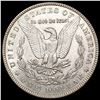 Image 2 : 1903 Morgan Silver Dollar UNCIRCULATED