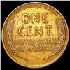 Image 2 : 1931-S Wheat Cent CLOSELY UNCIRCULATED