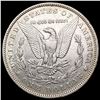 Image 2 : 1894 Morgan Silver Dollar CLOSELY UNCIRCULATED