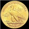 Image 2 : 1911 $10 Gold Eagle UNCIRCULATED