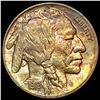 Image 1 : 1919 Buffalo Nickel CHOICE BU