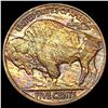 Image 2 : 1919 Buffalo Nickel CHOICE BU