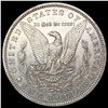Image 2 : 1887-O Morgan Silver Dollar UNCIRCULATED
