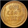 Image 2 : 1931-S Wheat Cent CLOSELY UNCIRCULATED