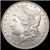 Image 1 : 1880-O Morgan Silver Dollar UNCIRCULATED