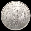Image 2 : 1880-O Morgan Silver Dollar UNCIRCULATED