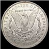 Image 2 : 1891-O Morgan Silver Dollar CLOSELY UNCIRCULATED