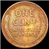 Image 2 : 1914 D Wheat Cent LIGHTLY CIRCULATED