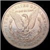 Image 2 : 1879 S Morgan Silver Dollar CLOSELY UNCIRCULATED