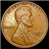 Image 1 : 1931 S Wheat Cent CLOSELY UNCIRCULATED