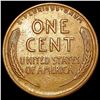 Image 2 : 1931 S Wheat Cent CLOSELY UNCIRCULATED