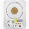 Image 2 : 1909-S Indian Head Cent PCGS F12