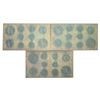 Image 2 : 1955 Mint Set (22 Coins)