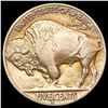 Image 2 : 1927 D Buffalo Nickel CLOSELY UNCIRCULATED