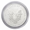 Image 2 : 2013-W Silver Eagle