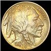 Image 1 : 1916 Buffalo Nickel UNCIRCULATED