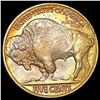 Image 2 : 1916 Buffalo Nickel UNCIRCULATED