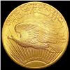 Image 2 : 1924 $20 Gold Double Eagle UNCIRCULATED