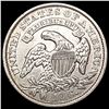 Image 2 : 1833 Capped Bust Dime CHOICE AU