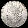 Image 1 : 1880-O Morgan Silver Dollar UNCIRCULATED